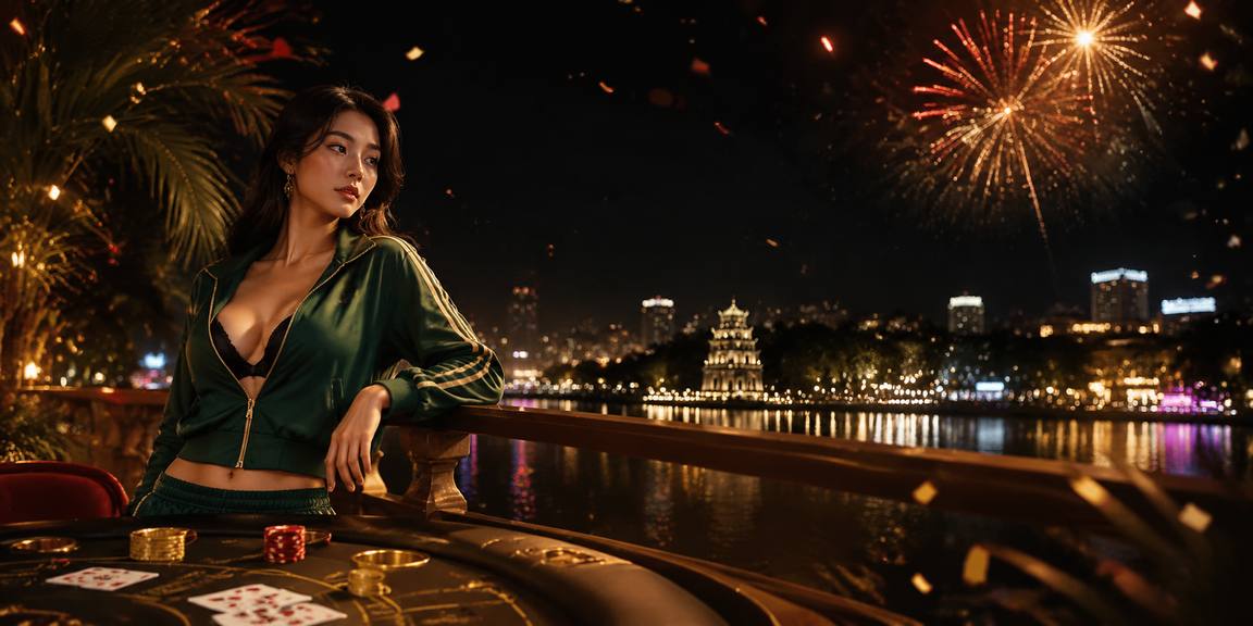 cub86 Casino trực tiếp, slot và kèo bóng đá — tất cả trong một sảnh