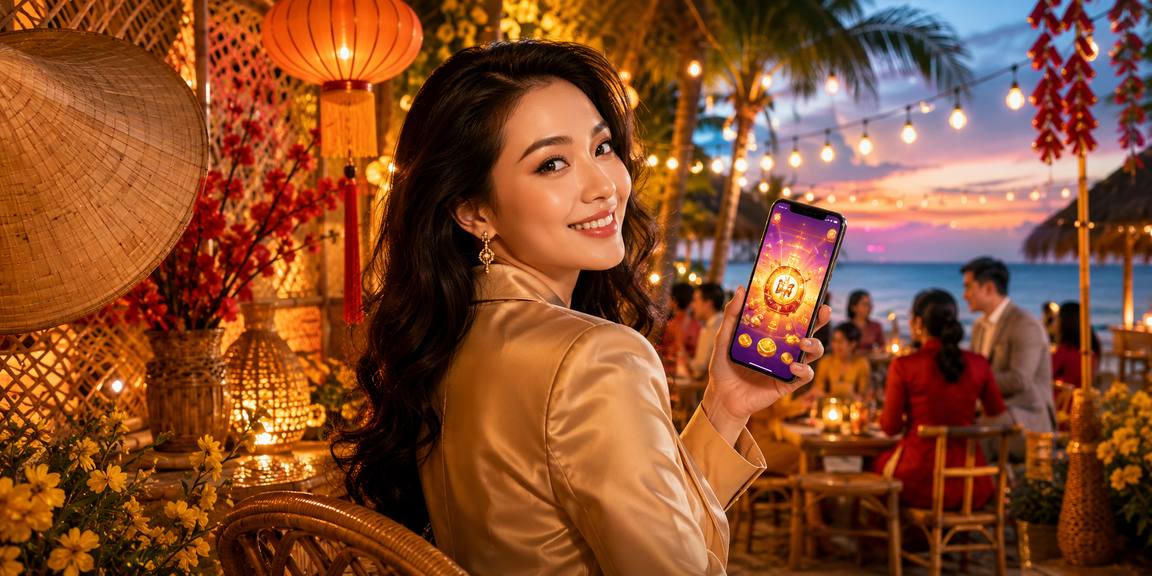 cub86 mobile gaming
