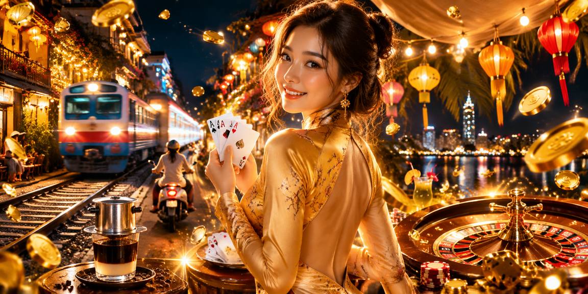 cub86 Hoàn tiền casino trực tiếp
