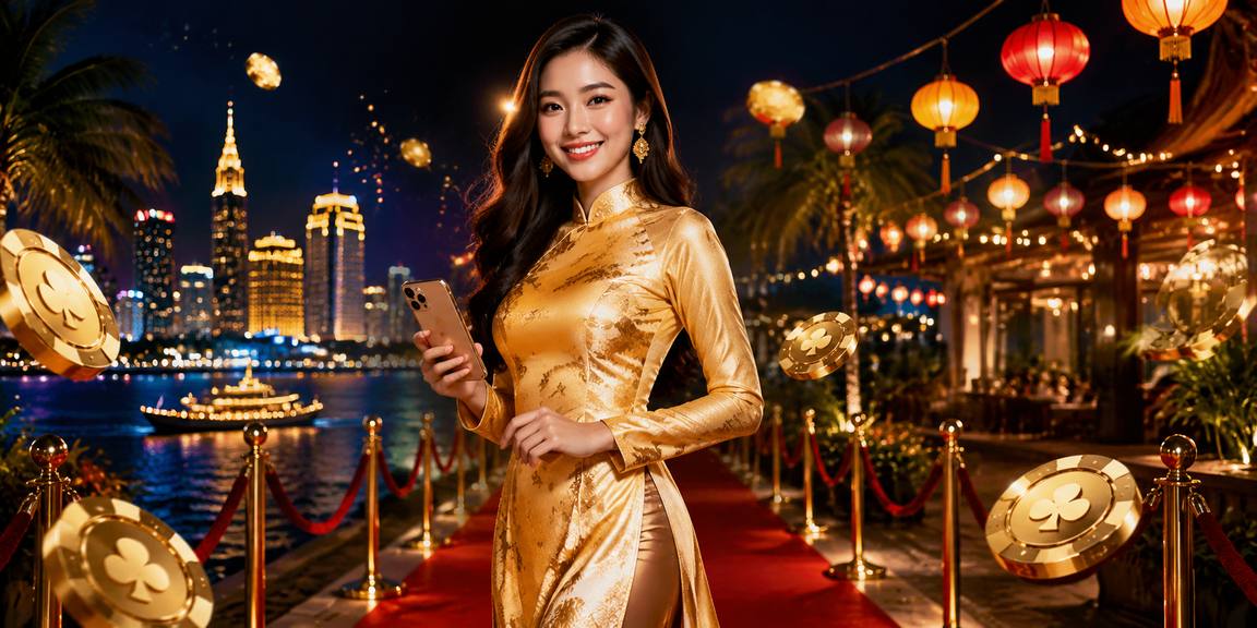 cub86 Thể thao