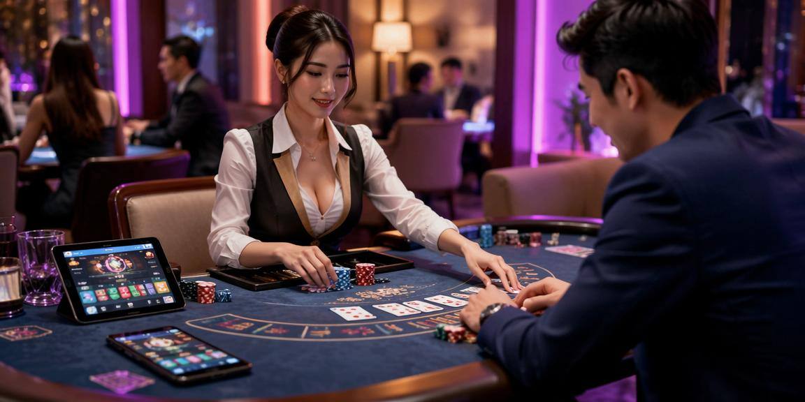 cub86 Slot Việt Nam trên cub86 – Chơi Ngay, Đổi Thưởng Thật
